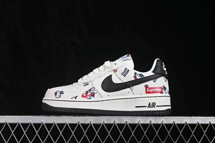 Picture of Air Force 1 _SKUfw23525857883157032fw